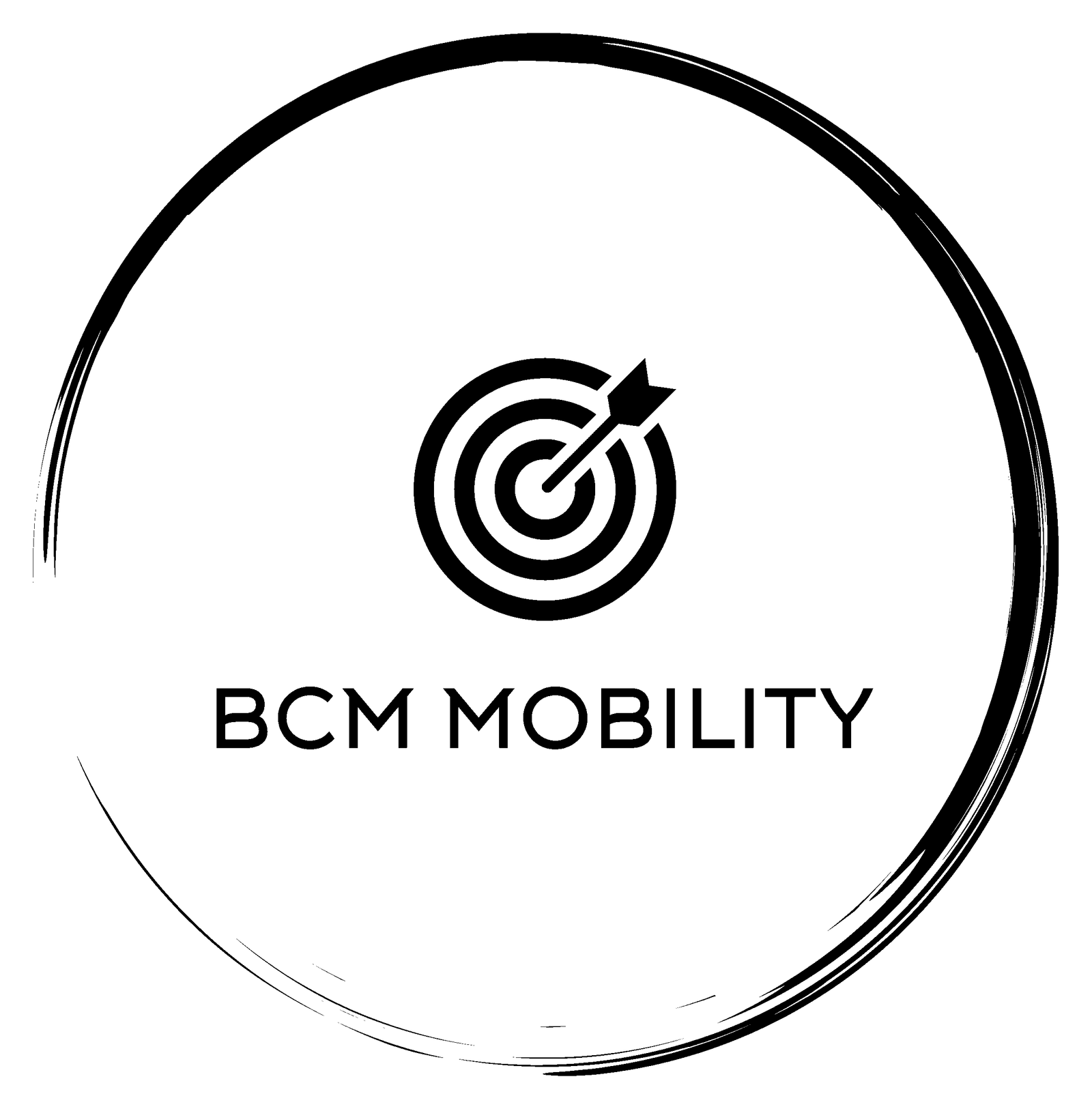 BCM Mobility